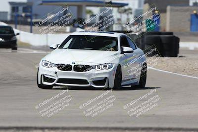 media/Apr-13-2024-Speed Ventures (Sat) [[14e9a3c930]]/Purple/Session 3 (Turn 1)/